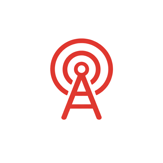 Connectivity